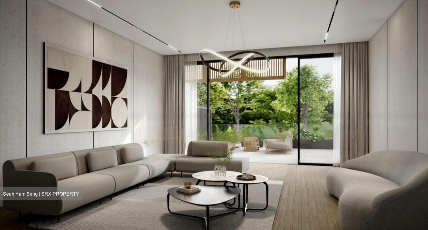 Heeton Park (D26), Detached #468499171